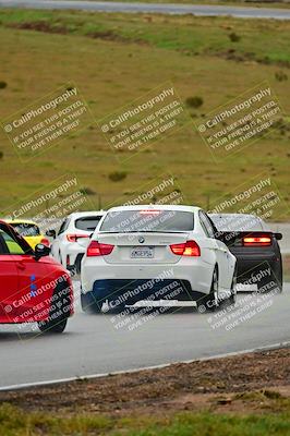 media/Mar-30-2024-Touge2Track (Sat) [[c598fcb340]]/Green Group/Session 1 (Turn 14)/